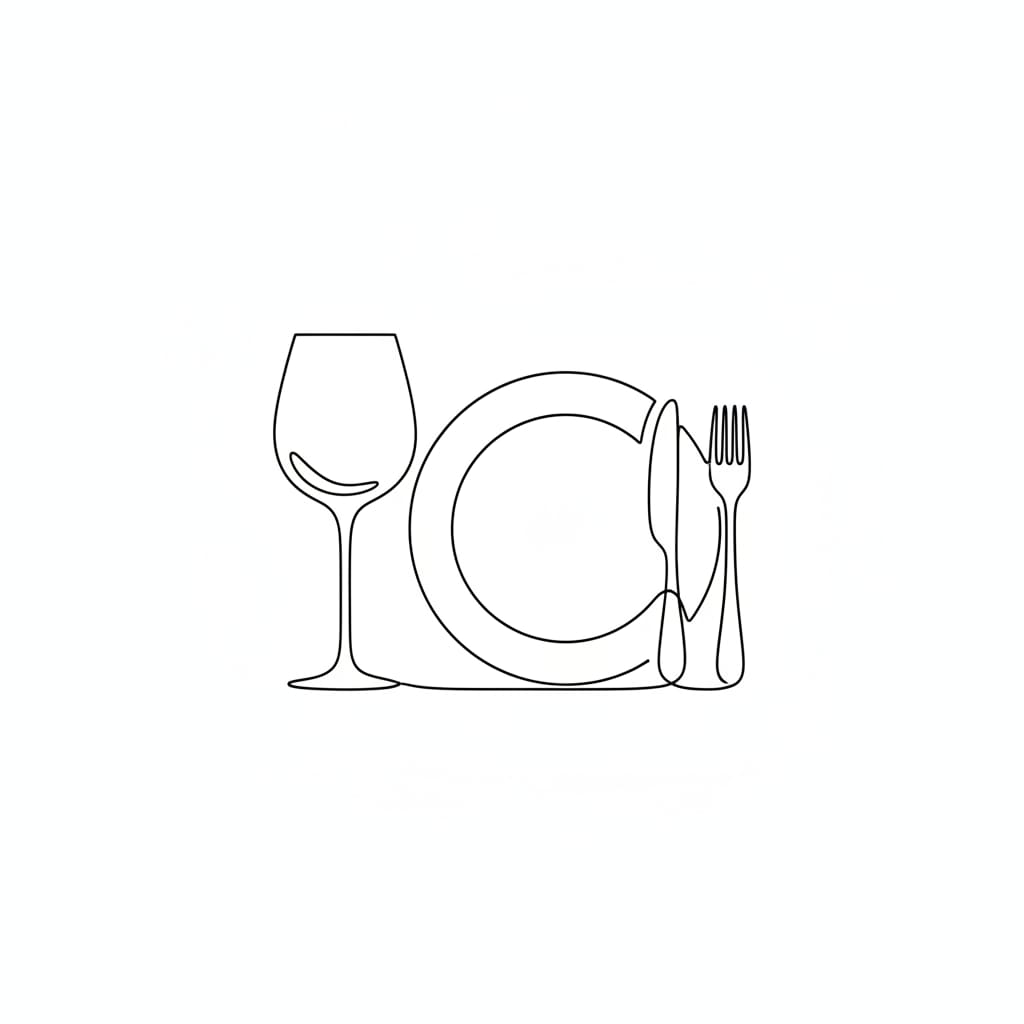 Swiss Bazg Wine & Gourmet Tours Logo